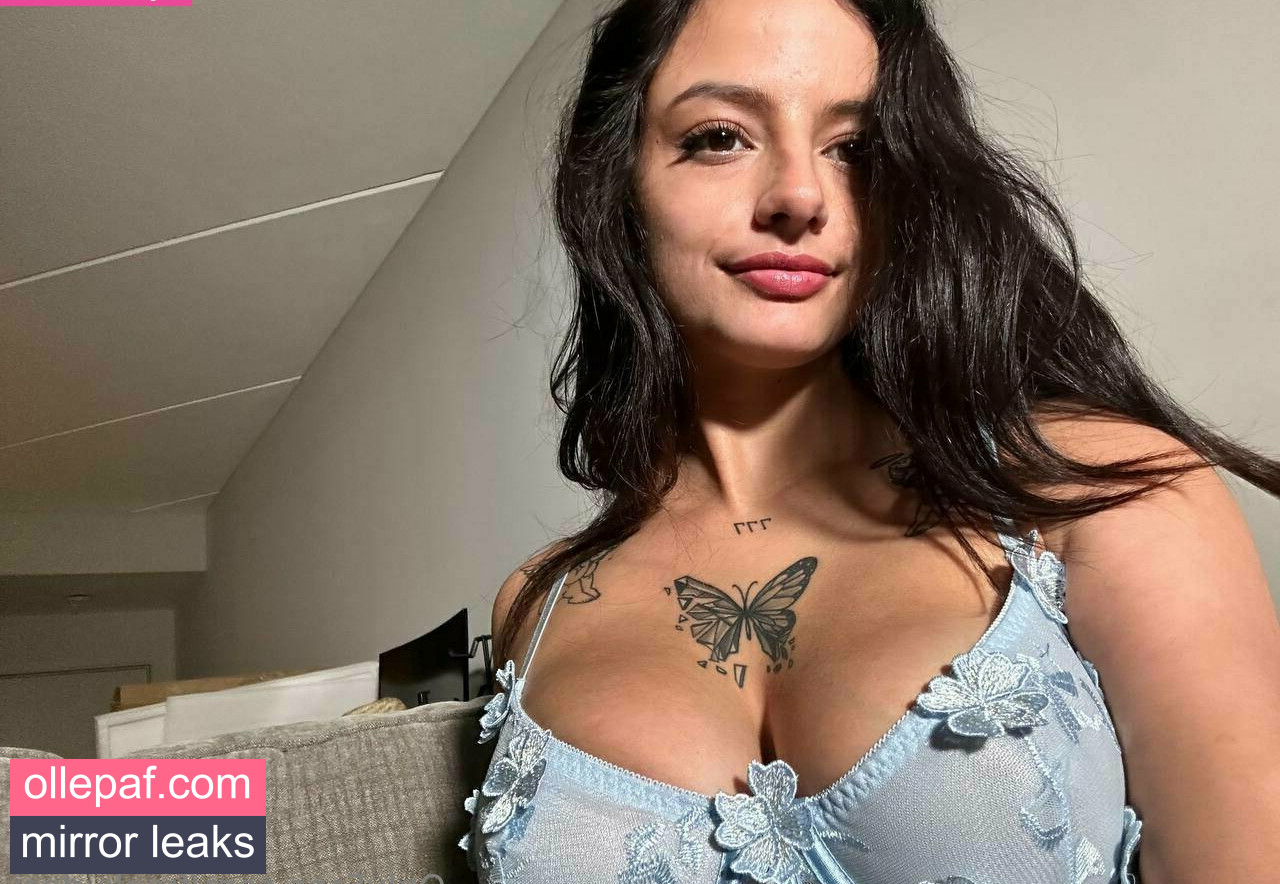 Latest Leaks freakydesi Nude #326 - Fapello