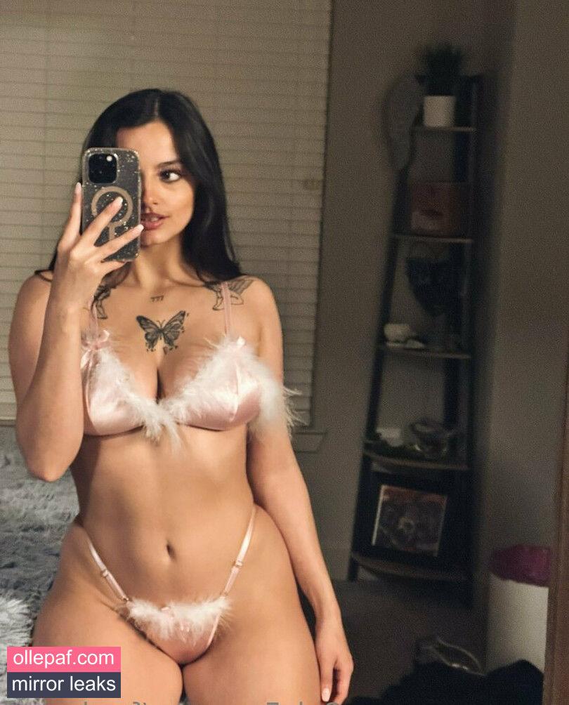 Latest Leaks freakydesi Nude #331 - Fapello