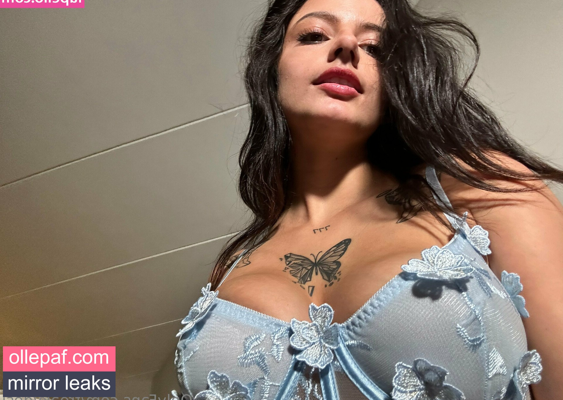 Latest Leaks freakydesi Nude #334 - Fapello