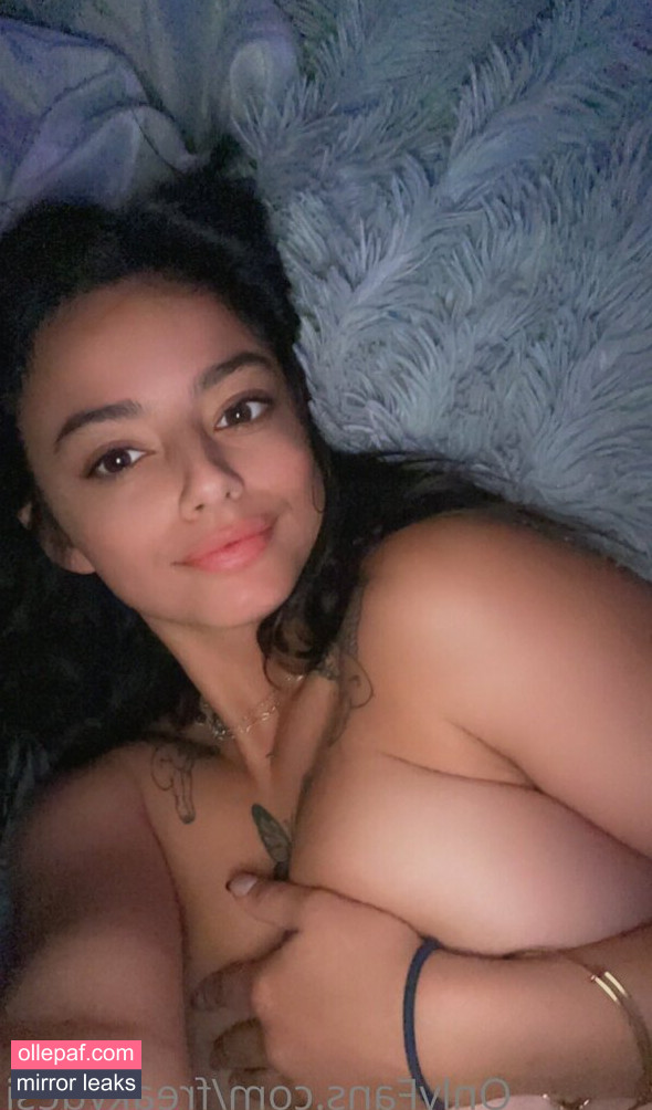Latest Leaks freakydesi Nude #361 - Fapello