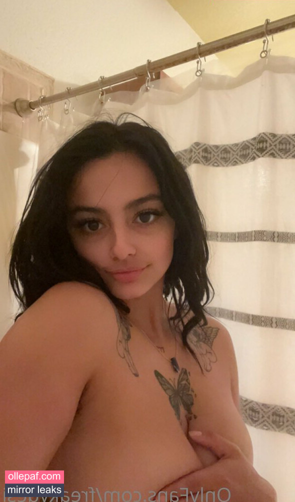 Latest Leaks freakydesi Nude #362 - Fapello