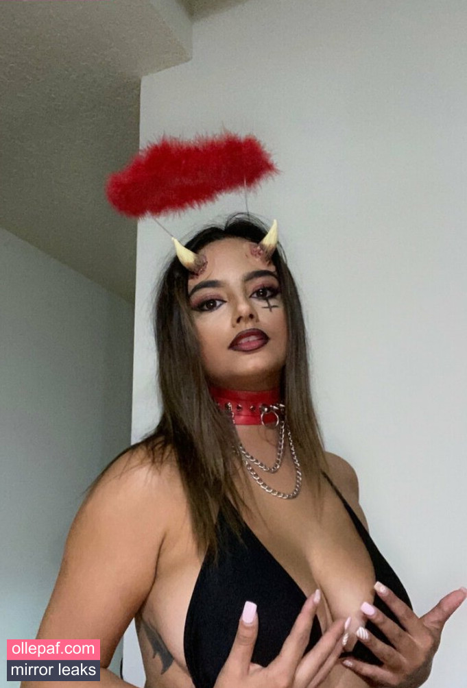 Latest Leaks freakydesi Nude #400 - Fapello