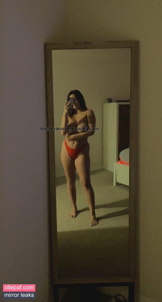 Latest Leaks freakydesi Nude #406 - Fapello