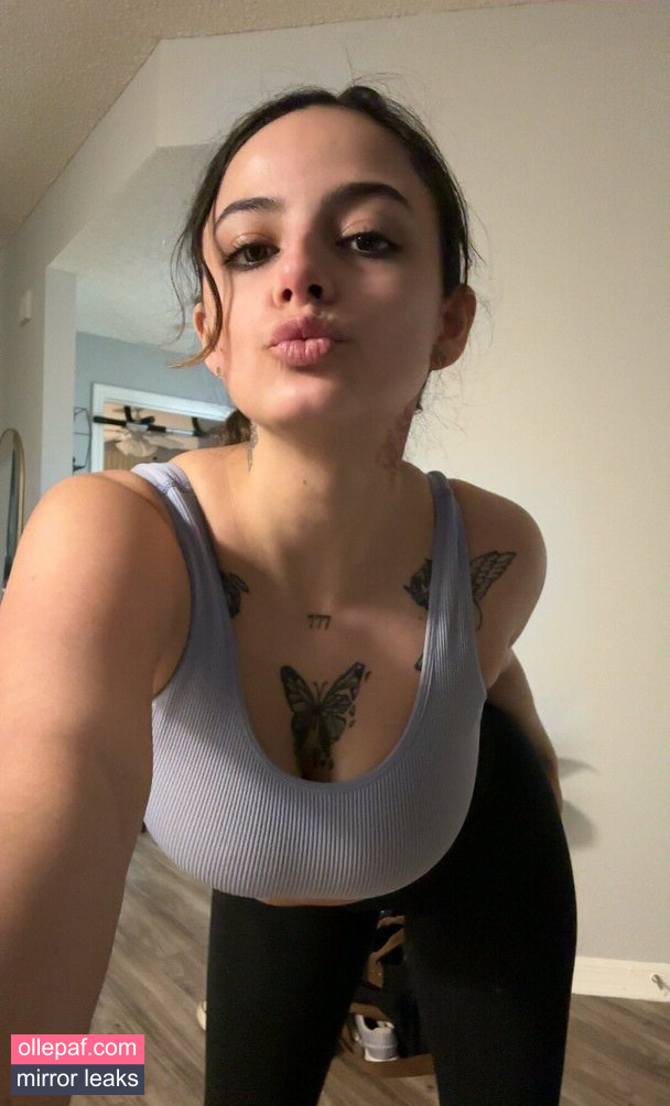 Latest Leaks freakydesi Nude #42 - Fapello