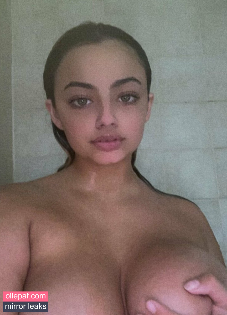 Latest Leaks freakydesi Nude #413 - Fapello