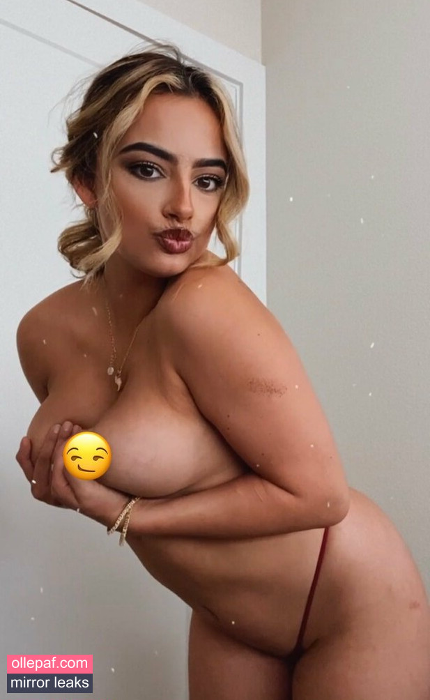 Latest Leaks freakydesi Nude #424 - Fapello