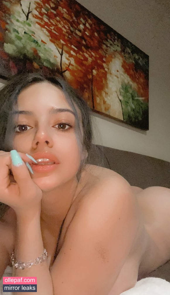 Latest Leaks freakydesi Nude #455 - Fapello