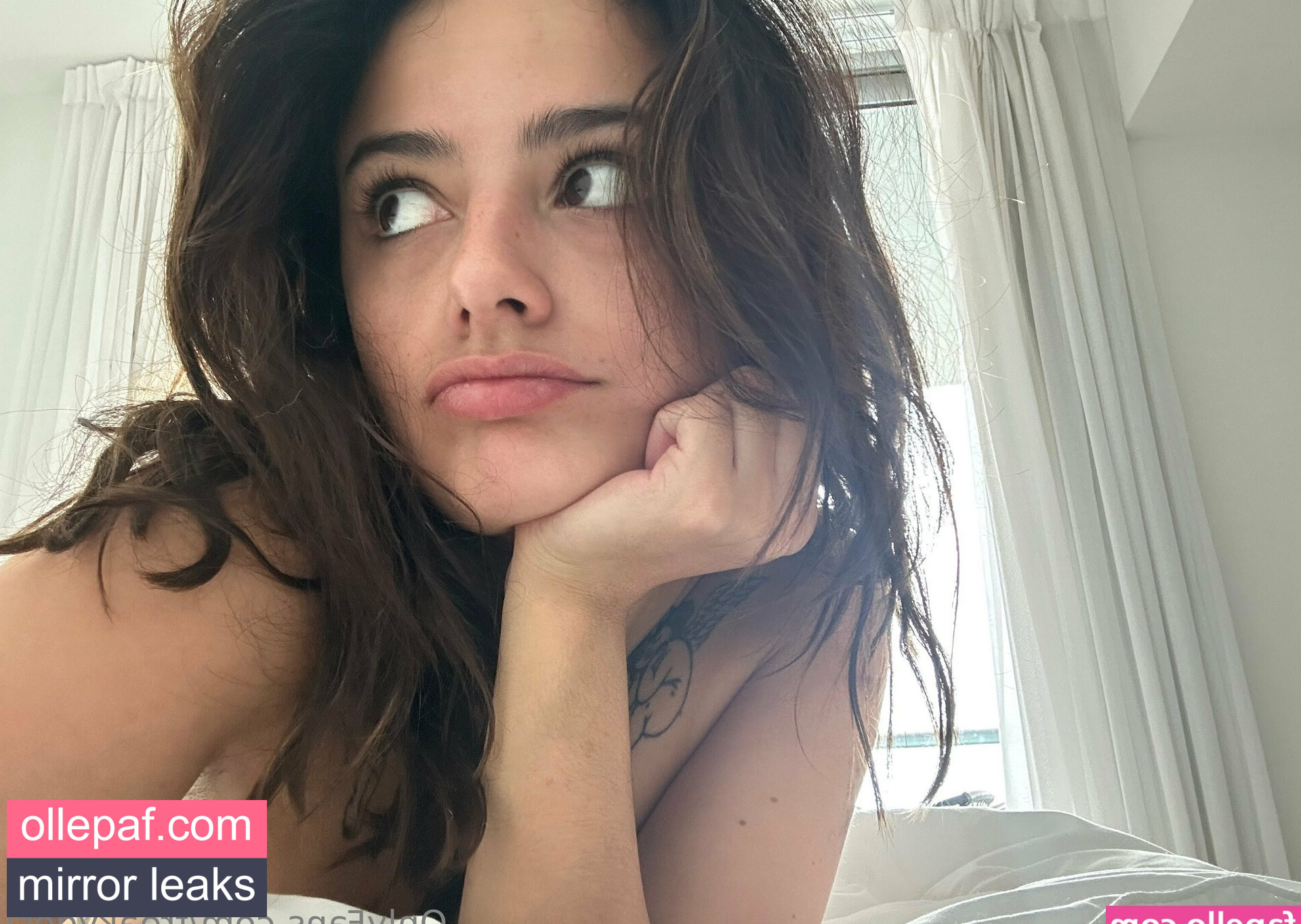 Latest Leaks freakydesi Nude #51 - Fapello