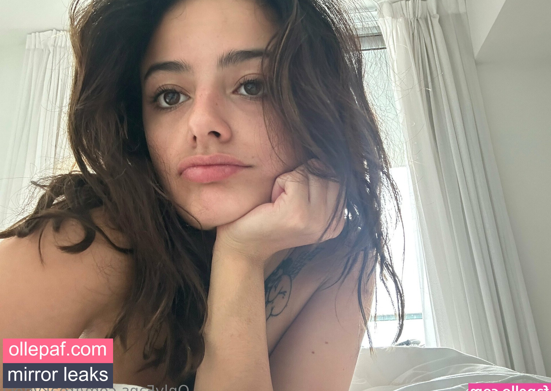 Latest Leaks freakydesi Nude #52 - Fapello