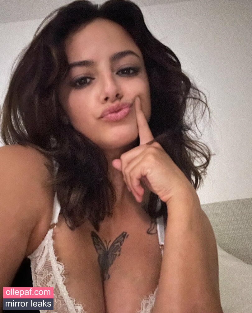 Latest Leaks freakydesi Nude #53 - Fapello