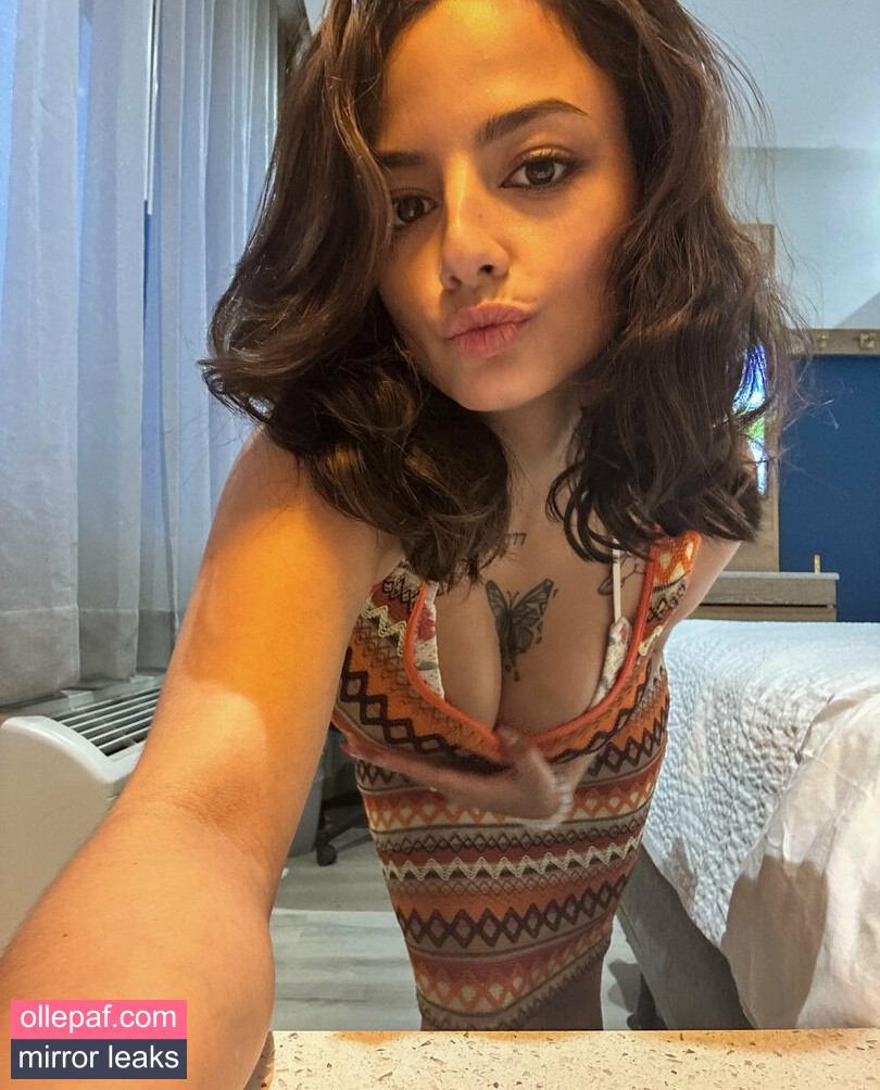 Latest Leaks freakydesi Nude #64 - Fapello