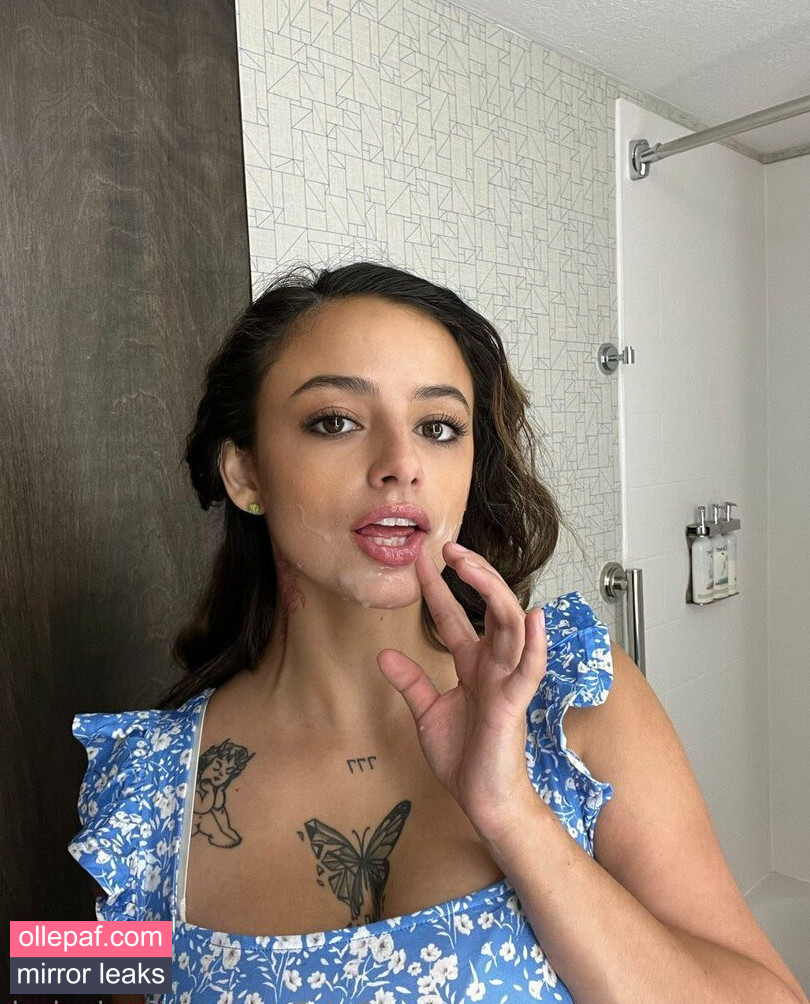Latest Leaks freakydesi Nude #71 - Fapello