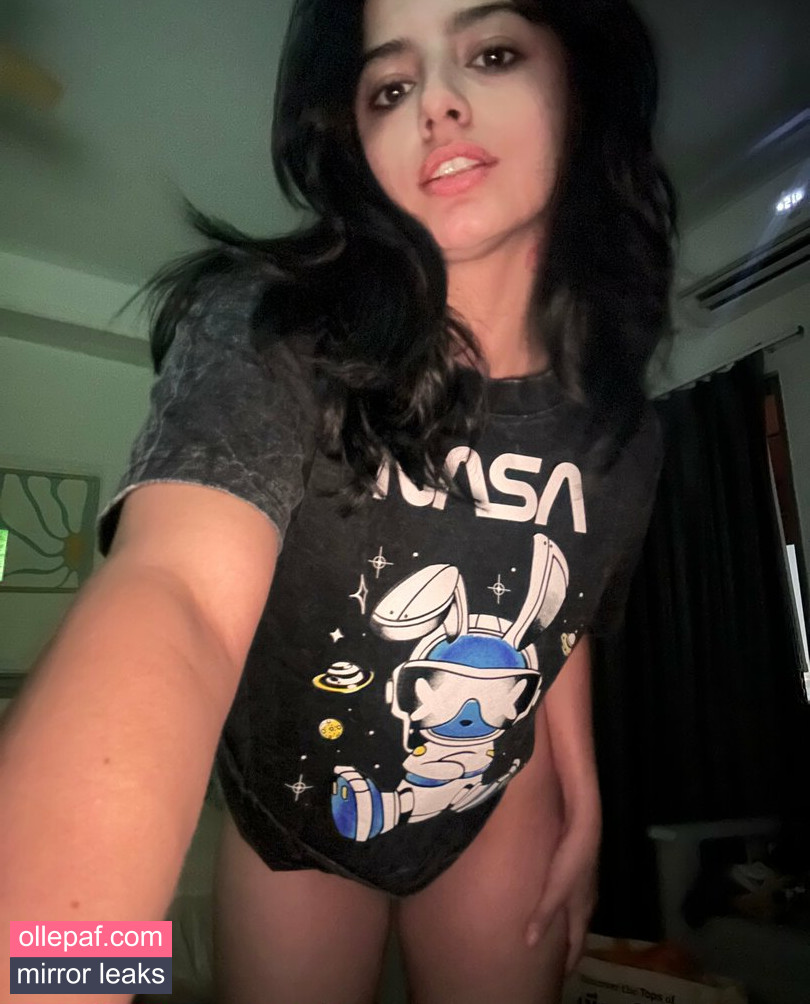 Latest Leaks freakydesi Nude #9 - Fapello
