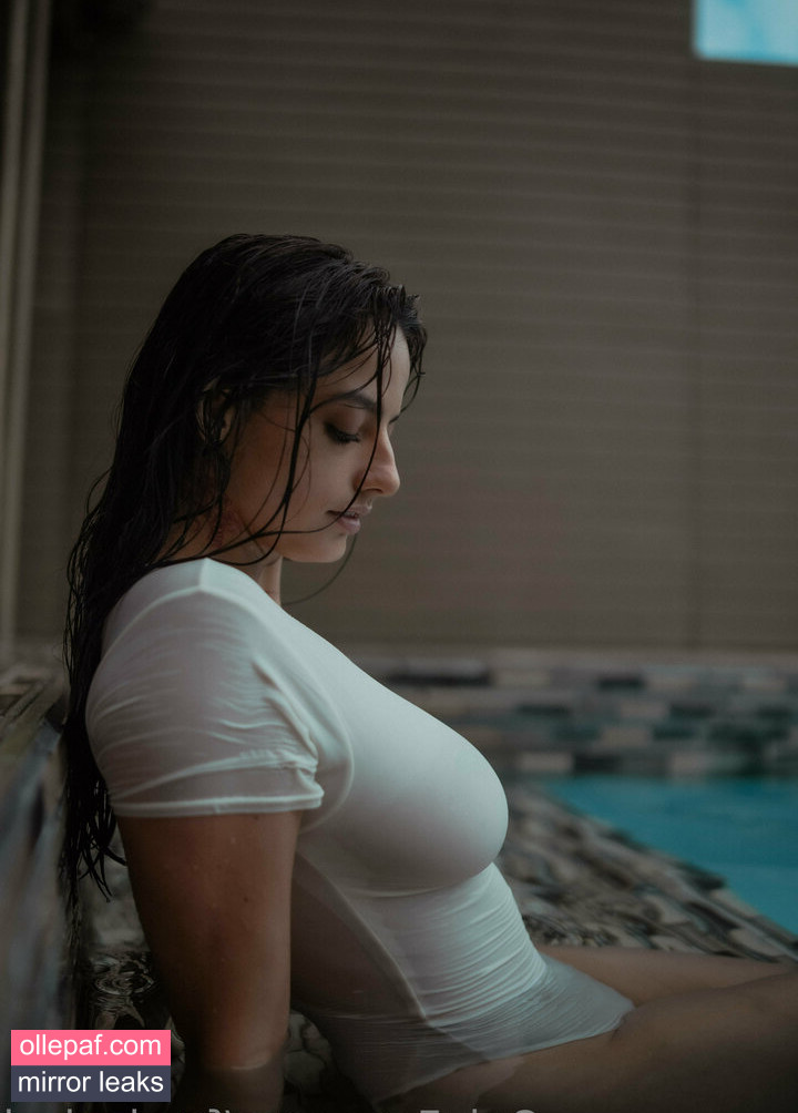 Latest Leaks freakydesi Nude #100 - Fapello