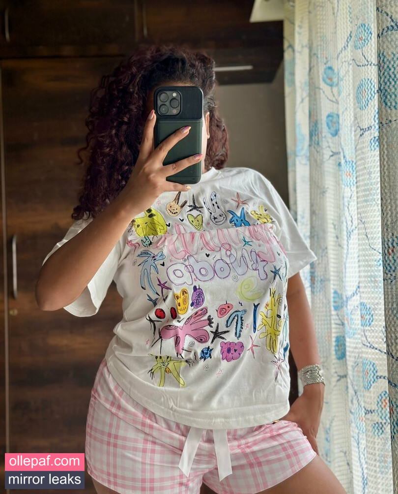 Latest Leaks freakyindianbebe-free Nude #11 - Fapello
