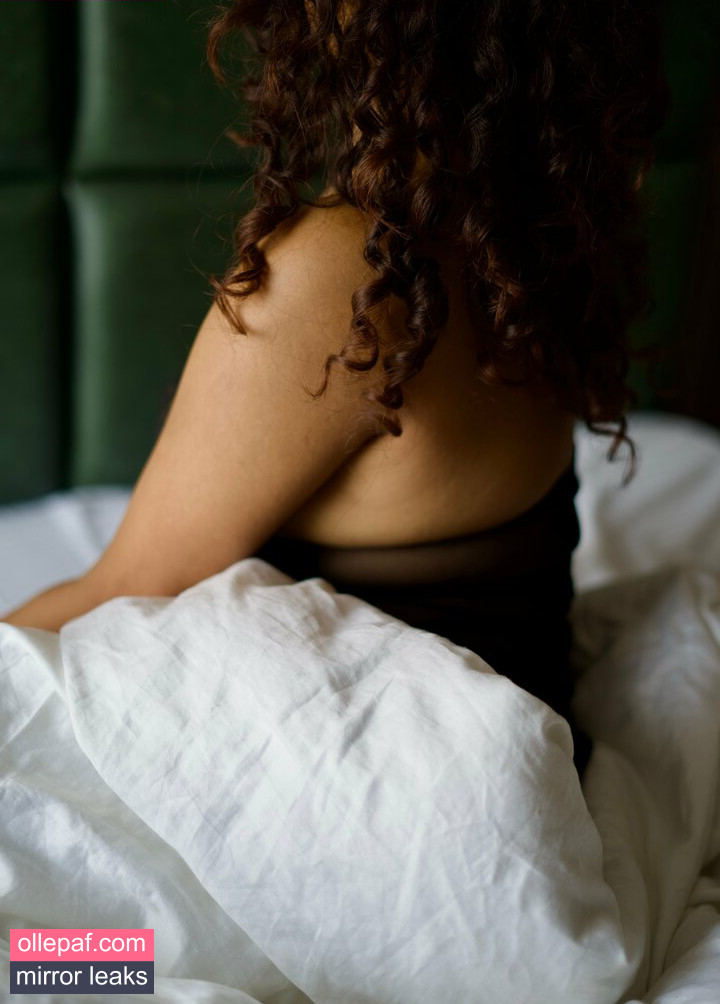 Latest Leaks freakyindianbebe-free Nude #41 - Fapello