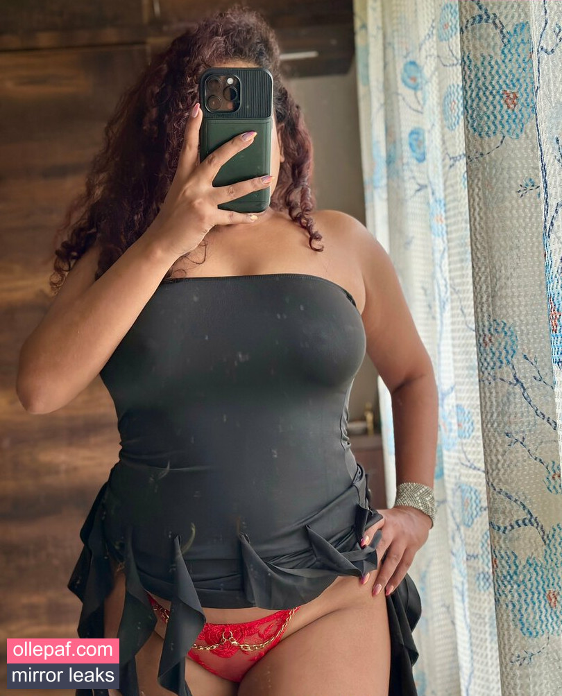 Latest Leaks freakyindianbebe-free Nude #6 - Fapello