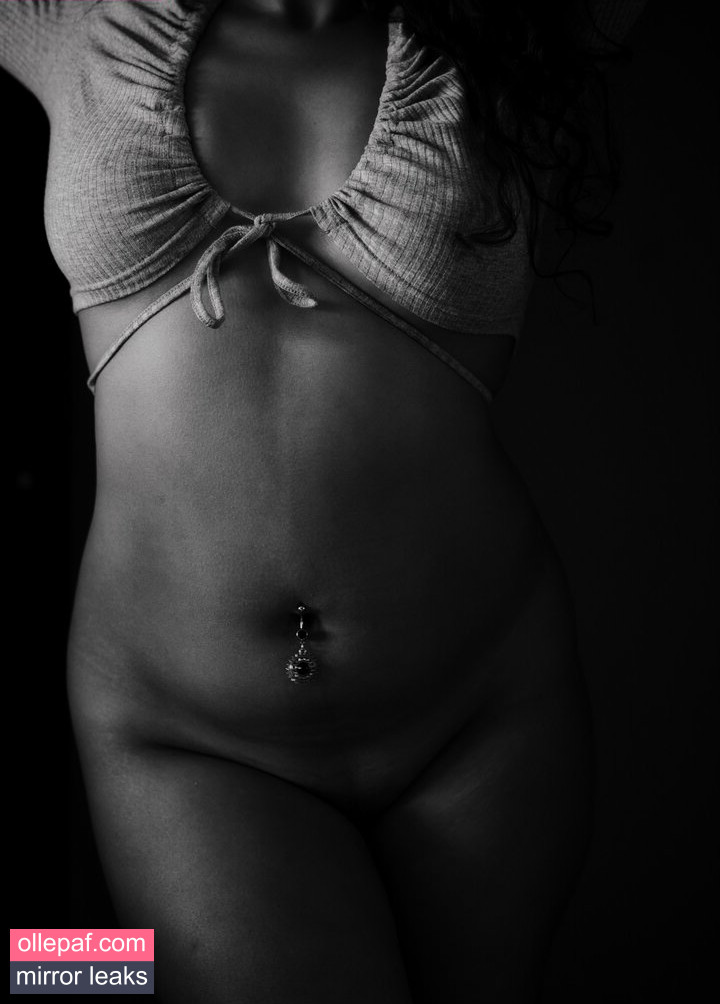 Latest Leaks freakyindianbebe-free Nude #87 - Fapello