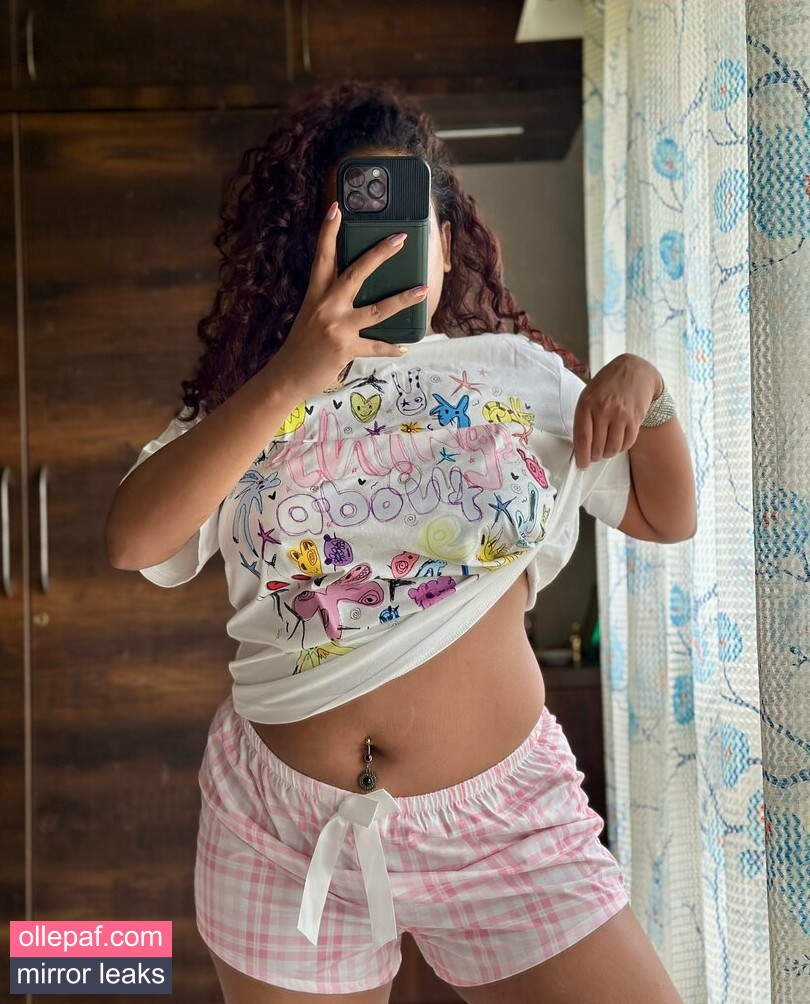 Latest Leaks freakyindianbebe-free Nude #10 - Fapello