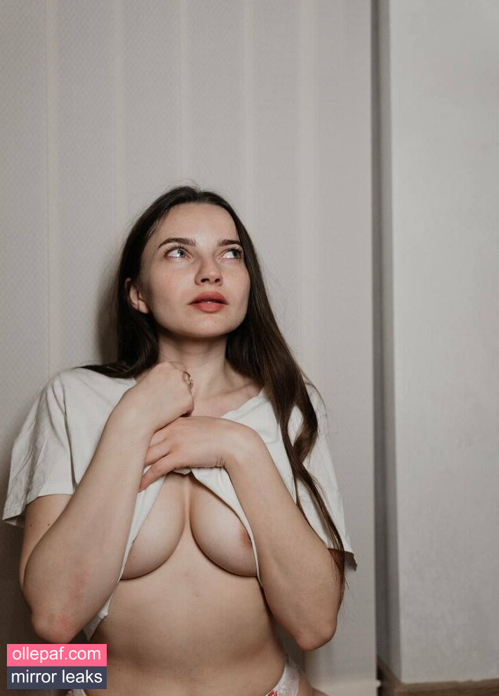 Latest Leaks freakynikkii Nude #28 - Fapello