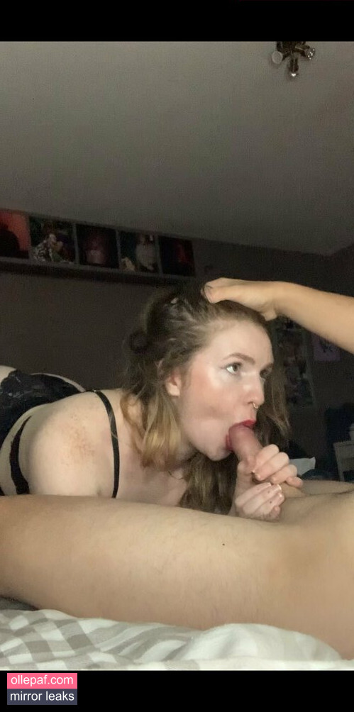 Latest Leaks freckle_fox Nude #236 - Fapello