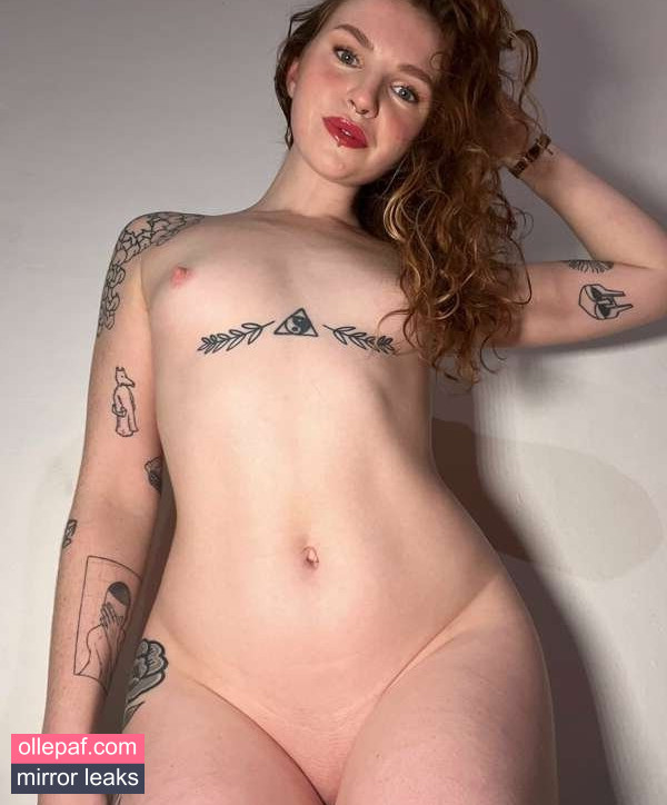 Latest Leaks freckle_fox Nude #74 - Fapello