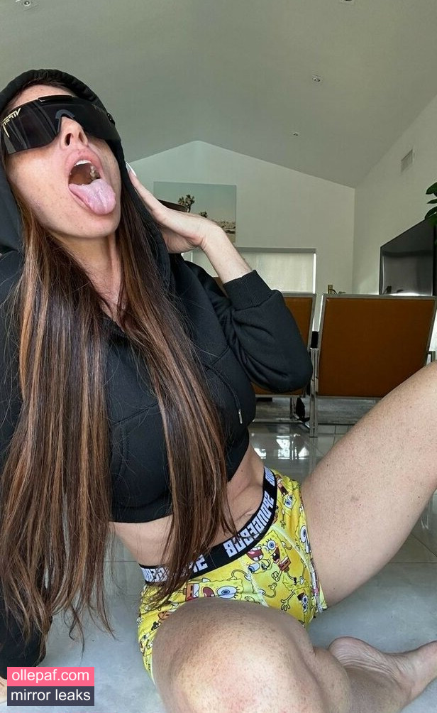 Latest Leaks freckledmommi Nude #59 - Fapello