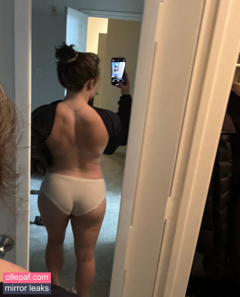 Latest Leaks freckledspirit Nude #122 - Fapello