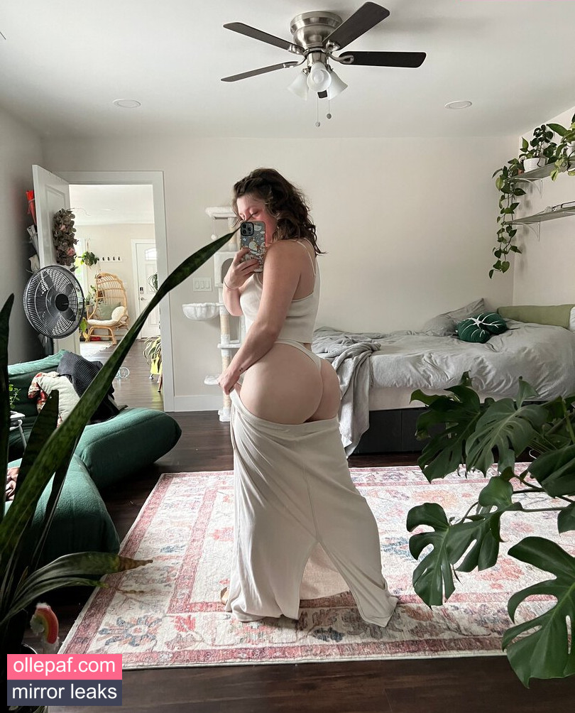 Latest Leaks freckledspirit Nude #155 - Fapello