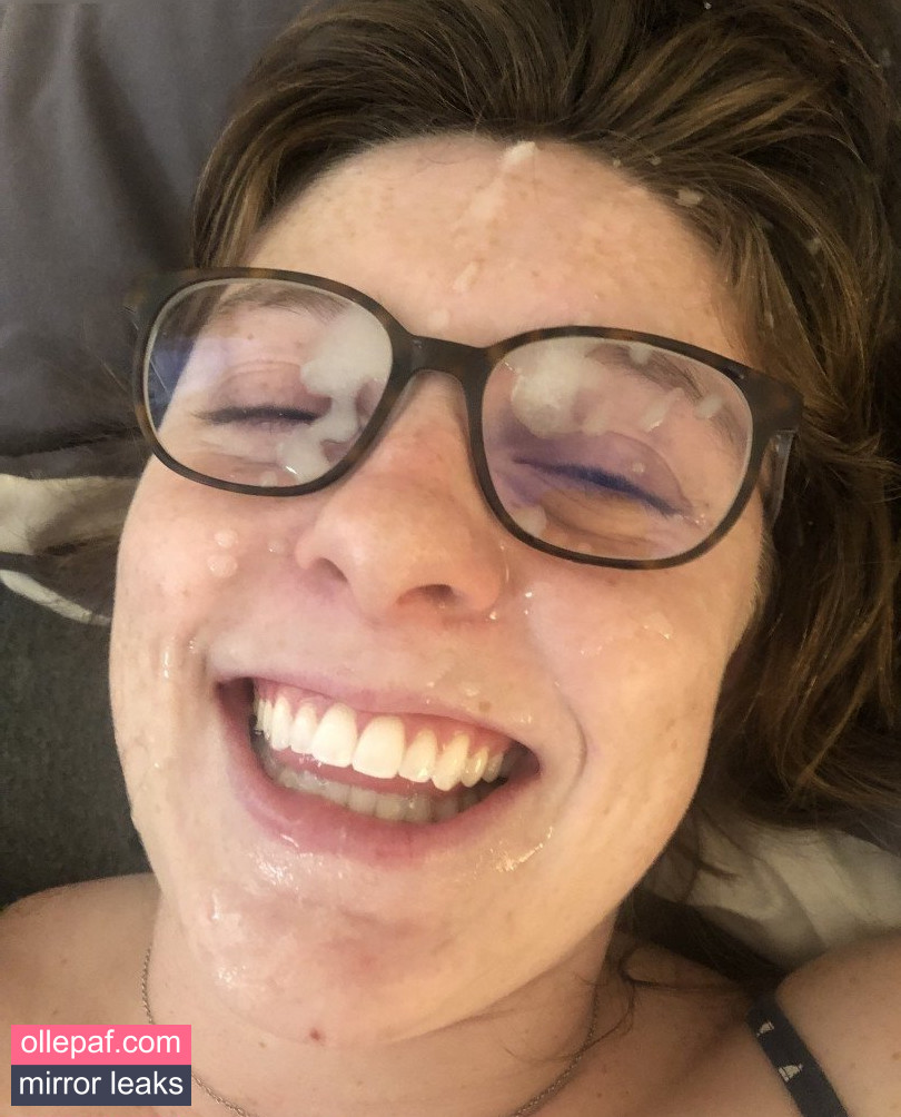 Latest Leaks freckledspirit Nude #173 - Fapello
