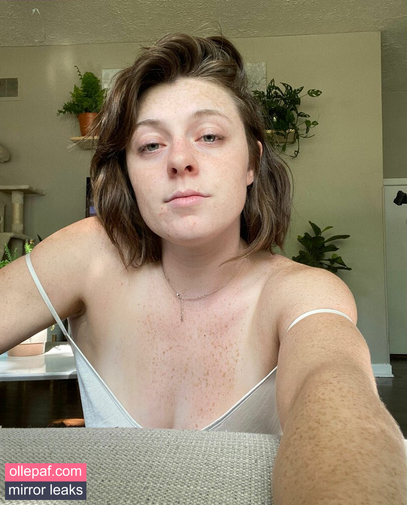 Latest Leaks freckledspirit Nude #284 - Fapello