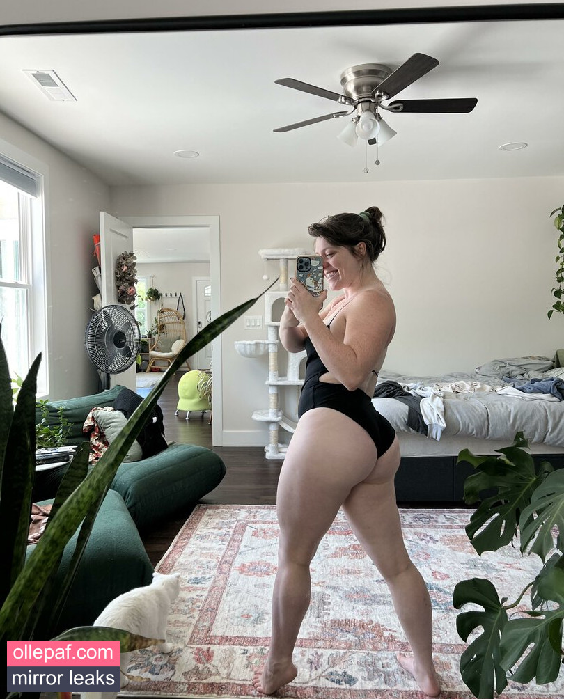 Latest Leaks freckledspirit Nude #53 - Fapello