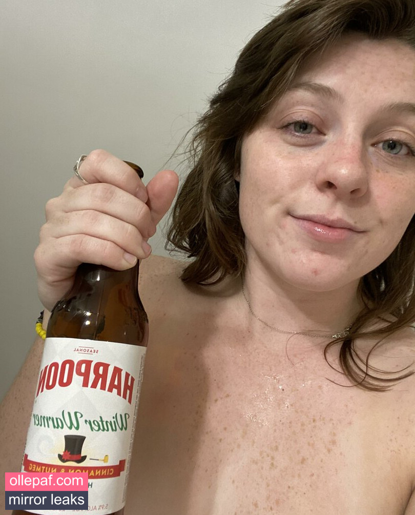 Latest Leaks freckledspirit Nude #56 - Fapello