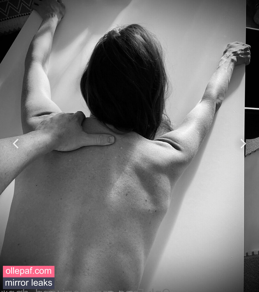 Latest Leaks free_gh0sty_ghoul Nude #137 - Fapello