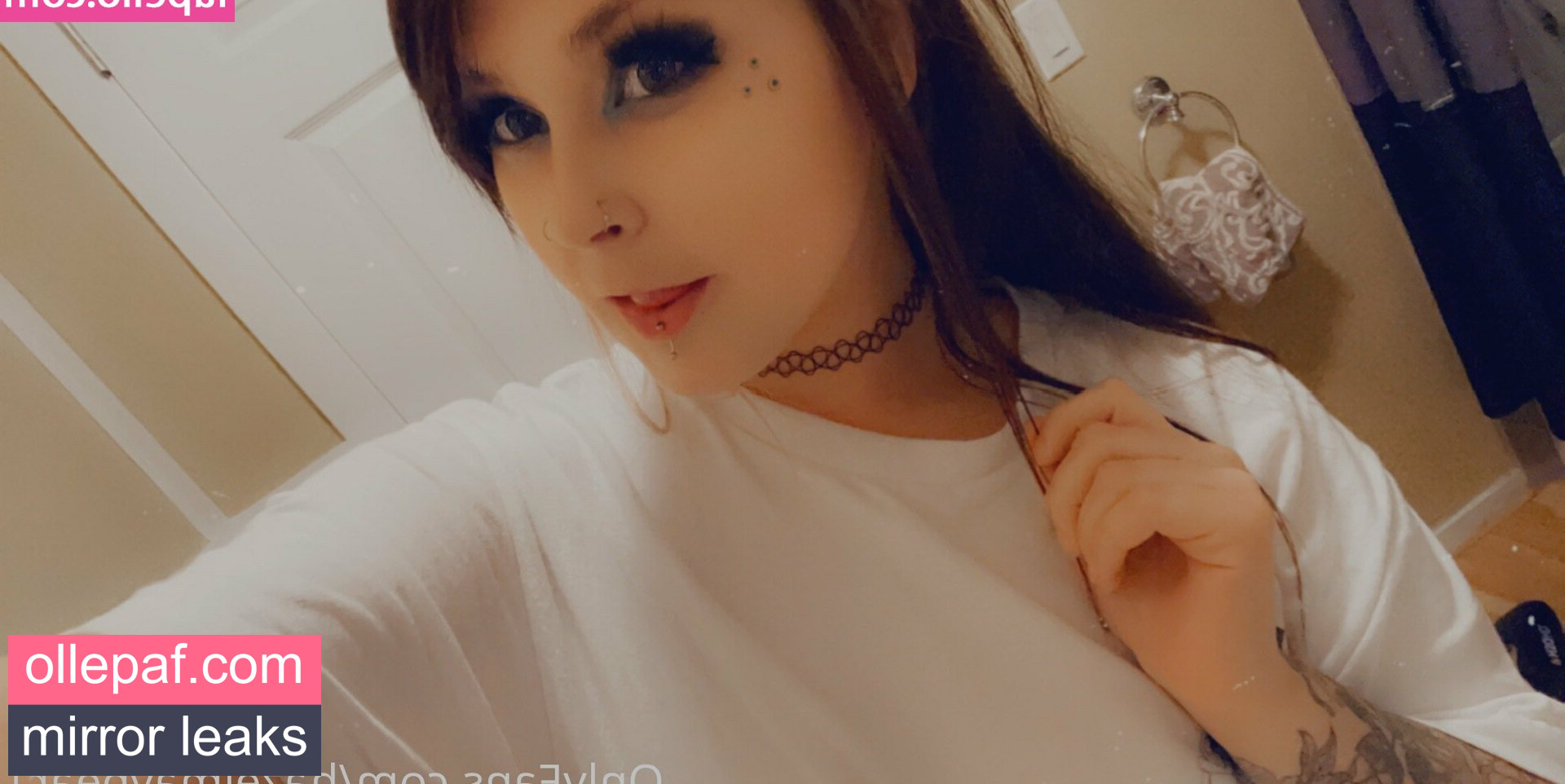 Latest Leaks free_gh0sty_ghoul Nude #181 - Fapello