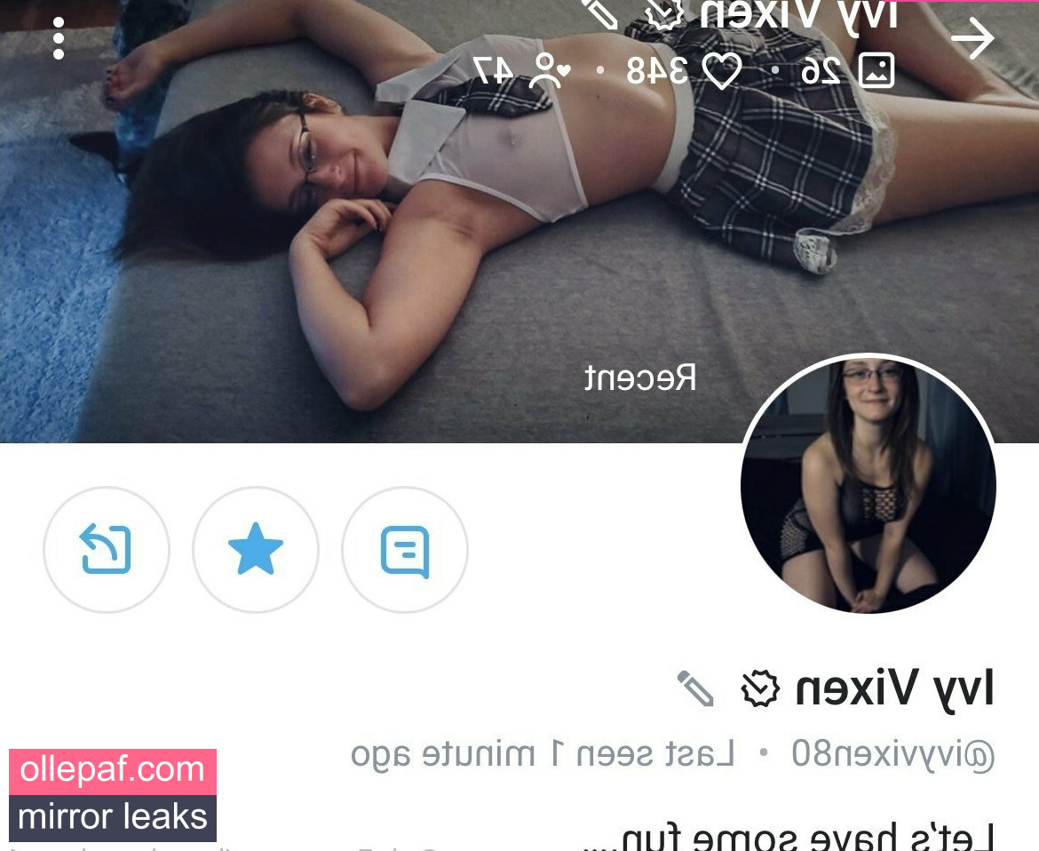 Latest Leaks free_gh0sty_ghoul Nude #189 - Fapello