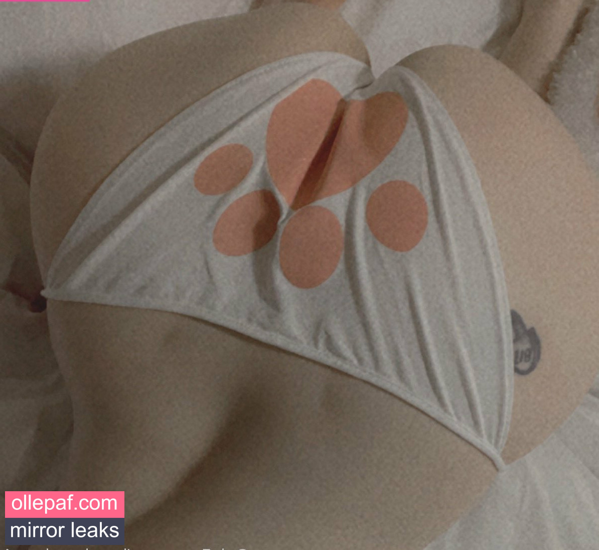 Latest Leaks free_gh0sty_ghoul Nude #195 - Fapello