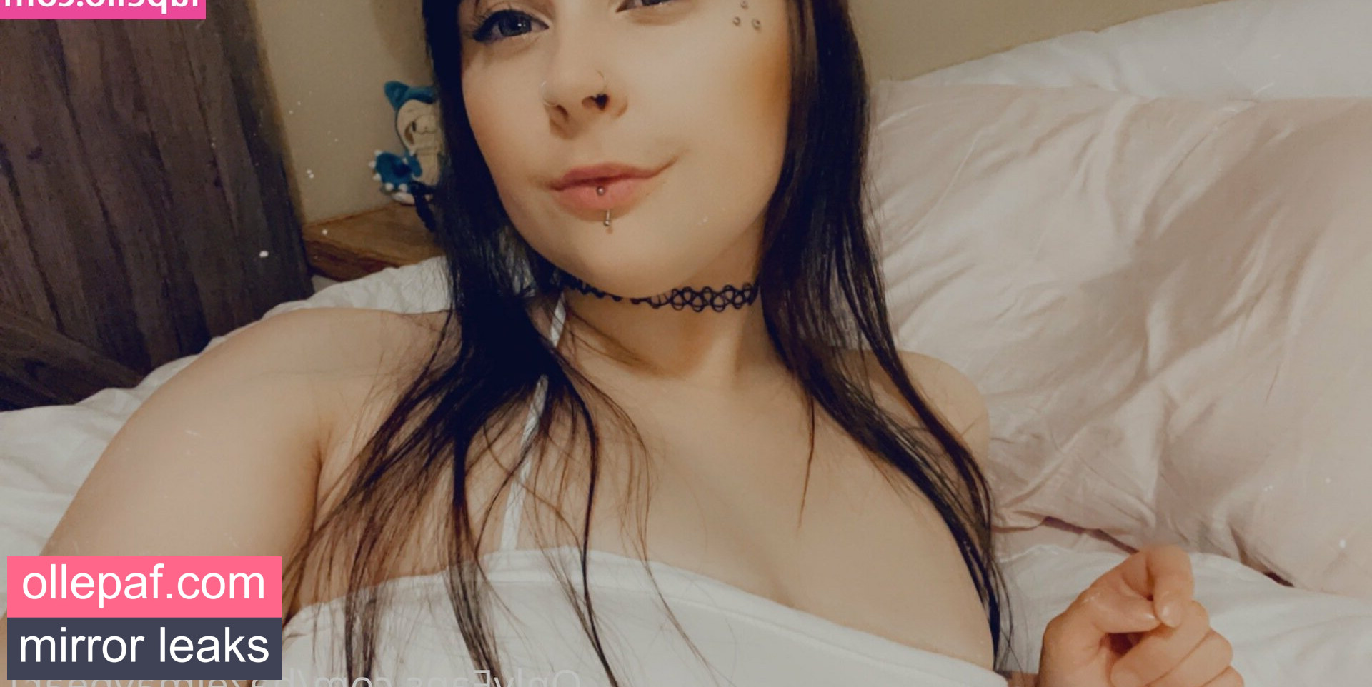 Latest Leaks free_gh0sty_ghoul Nude #196 - Fapello