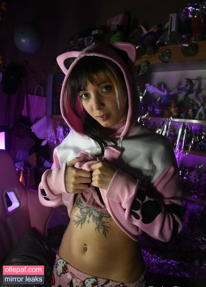 Latest Leaks free_katss_kawaii Nude #110 - Fapello