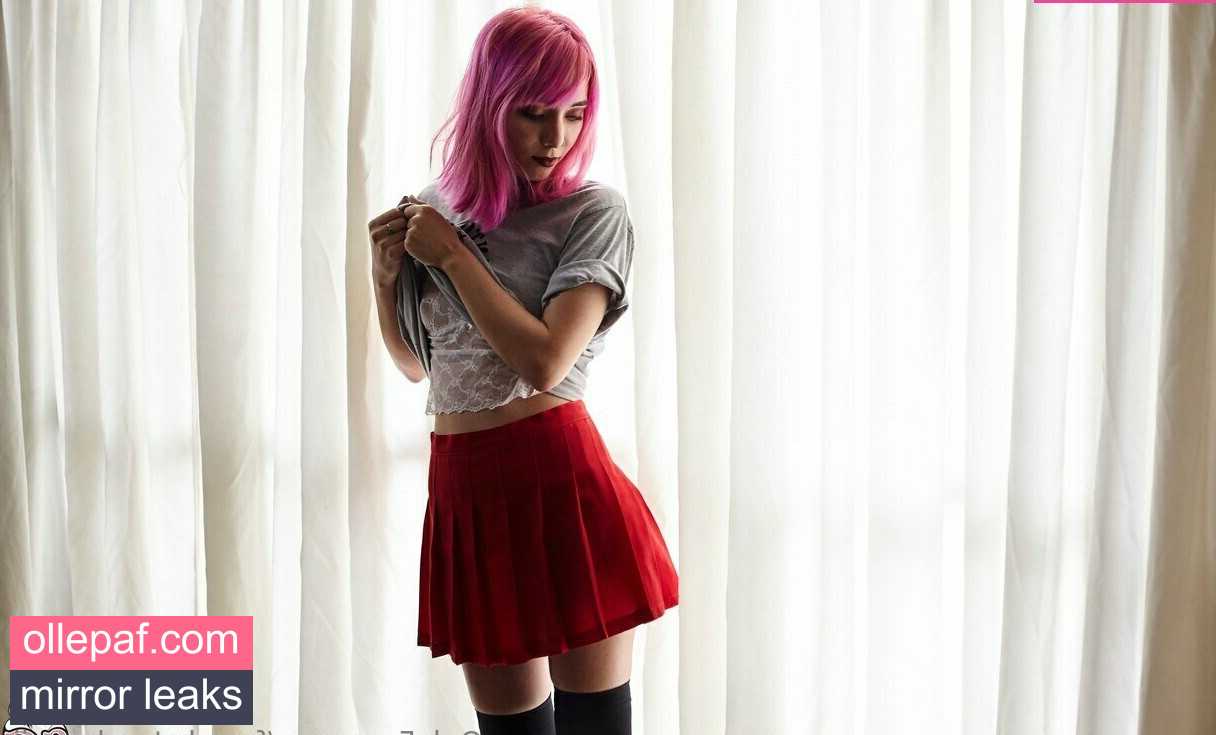 Latest Leaks free_katss_kawaii Nude #167 - Fapello