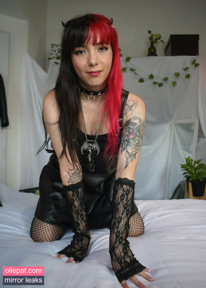 Latest Leaks free_katss_kawaii Nude #217 - Fapello