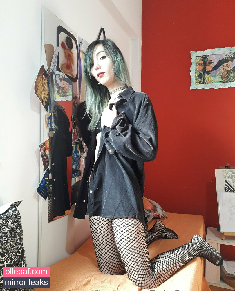 Latest Leaks free_katss_kawaii Nude #290 - Fapello