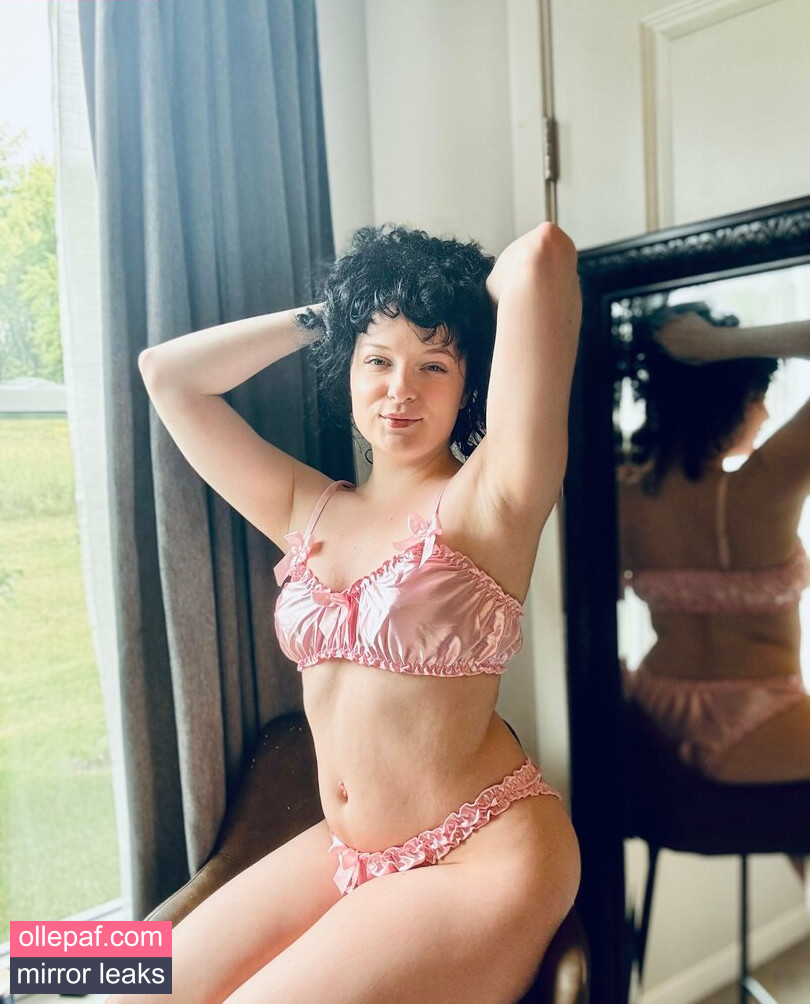 Latest Leaks free_twilight_raven Nude #5 - Fapello