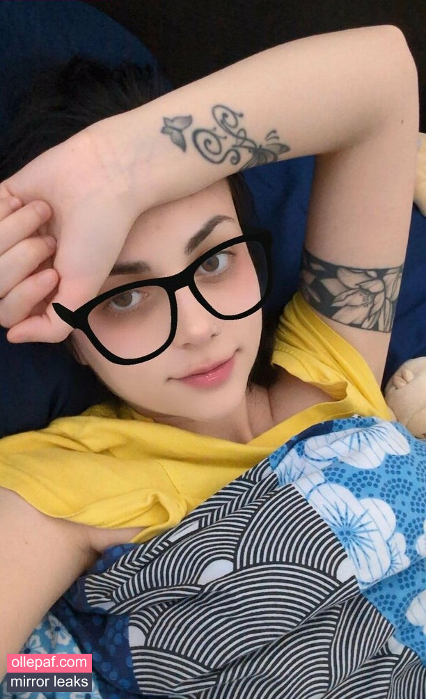 Latest Leaks freealixx Nude #7 - Fapello