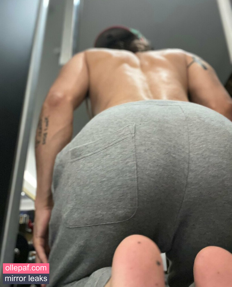 Latest Leaks freeangelriv Nude #3 - Fapello