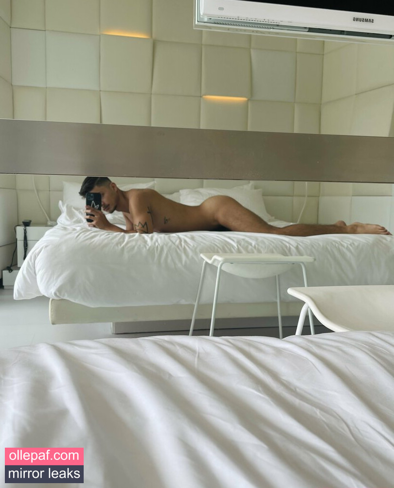 Latest Leaks freeangelriv Nude #64 - Fapello