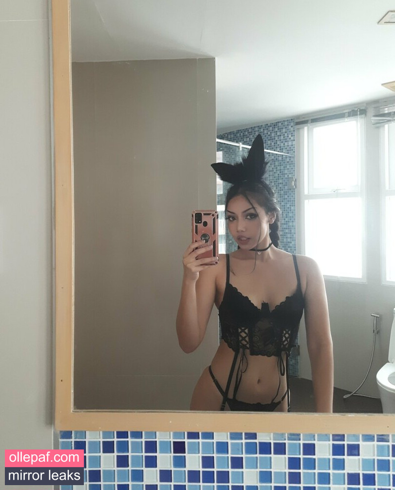 Latest Leaks freebabygirlmiza Nude #4 - Fapello