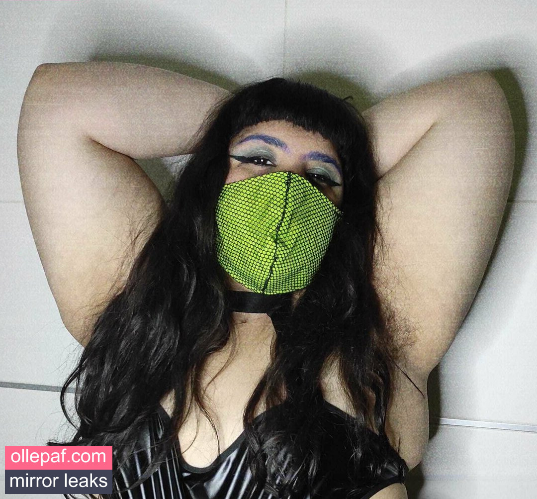 Latest Leaks freebarbarapeepbbw Nude #20 - Fapello