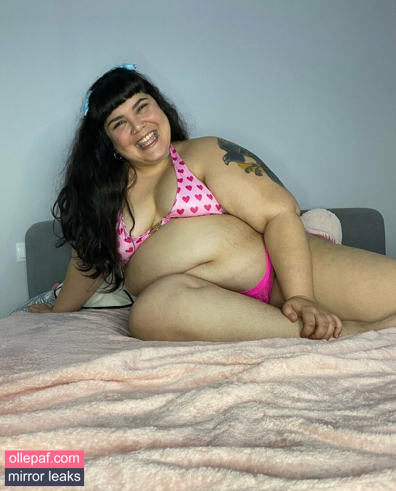 Latest Leaks freebarbarapeepbbw Nude #31 - Fapello