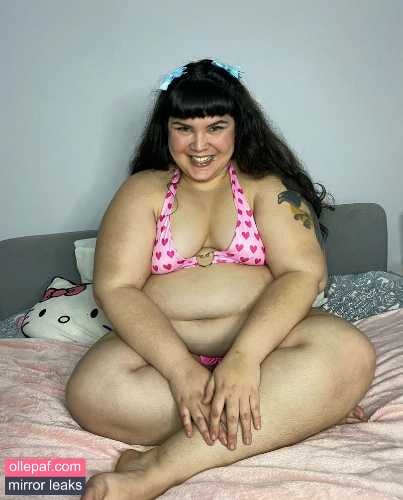 Latest Leaks freebarbarapeepbbw Nude #32 - Fapello